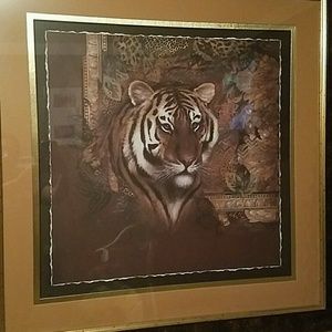 Meet your Posher, Mari